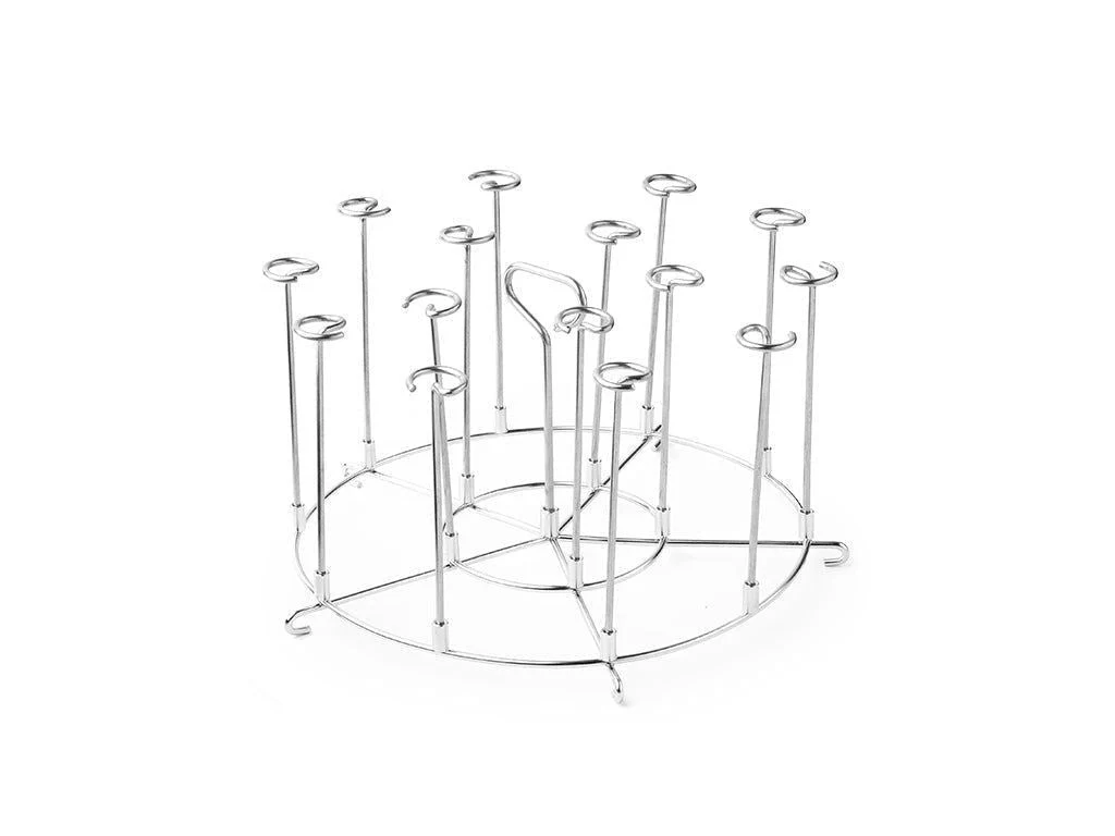Miniatuur 1