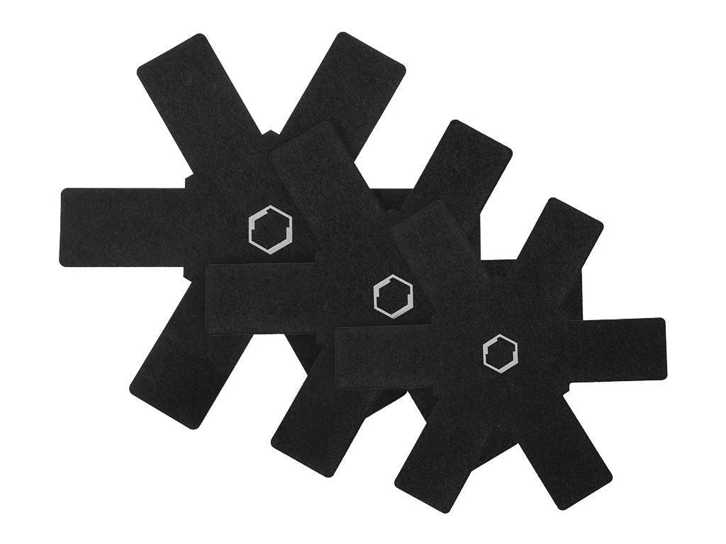 Miniatuur 1