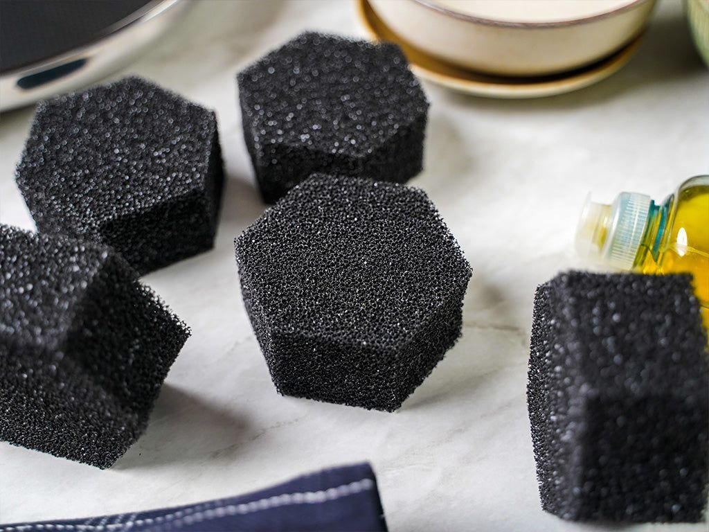 Miniatuur 2